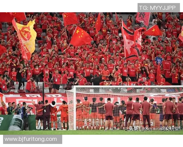 中国U23队迎战卡塔尔U23队力争在亚洲杯赛场上取得佳绩