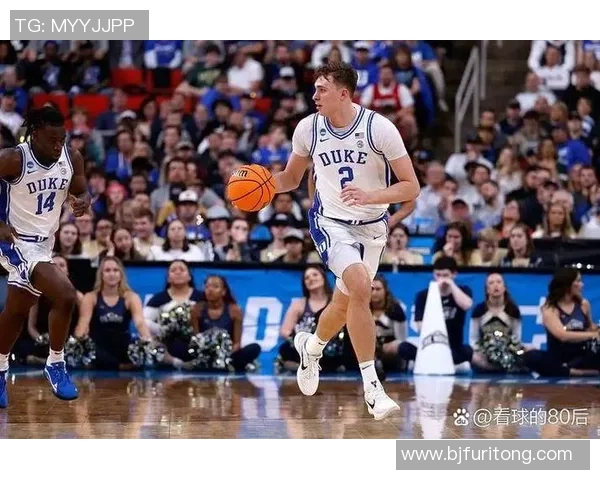3月16日杜克大学对阵北卡大学精彩比赛录像回顾与分析