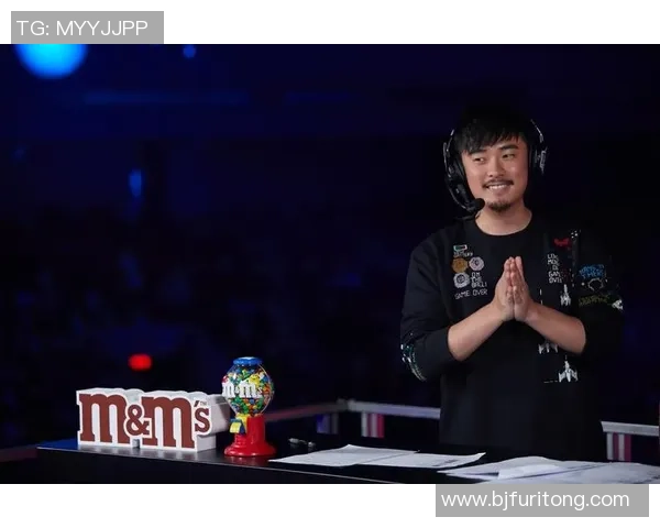 乌法主场迎战哈巴罗夫期待精彩对决与胜利时刻 乌法主场迎战哈巴罗夫期待精彩对决与胜利时刻