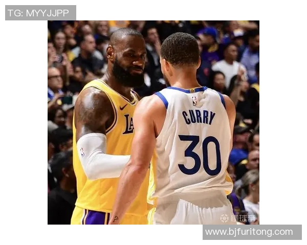 1月22日勇士对湖人精彩比赛录像回顾及赛后分析分享 1月22日勇士对湖人精彩比赛录像回顾及赛后分析分享