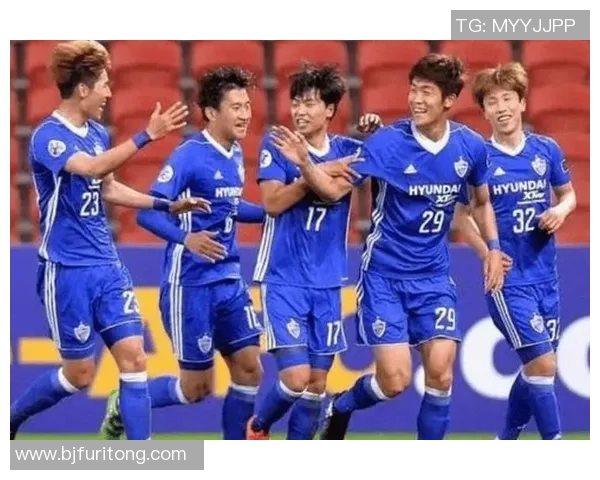 fc坦波夫与f沃罗涅日的精彩对决分析与赛前预测
