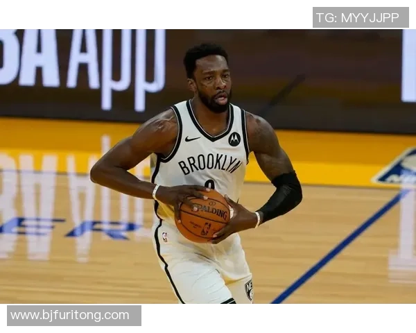 勒沃库森与马德里竞技阵容分析及比赛前瞻探讨 勒沃库森与马德里竞技阵容分析及比赛前瞻探讨