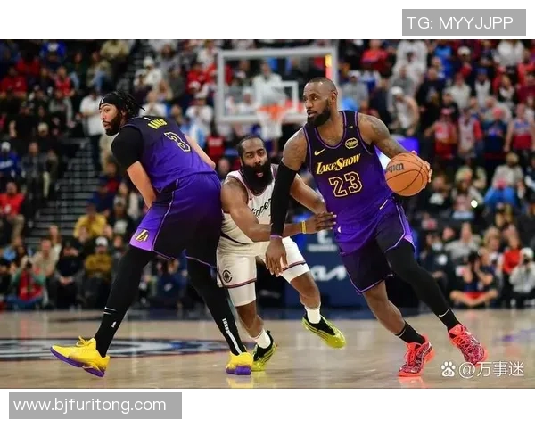 12月26日快船对湖人精彩视频直播回顾与赛后分析