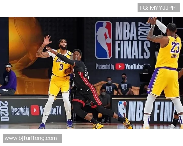 2012年NBA季后赛湖人对雷霆第五场精彩回顾与赛后分析视频分享 2012年NBA季后赛湖人对雷霆第五场精彩回顾与赛后分析视频分享