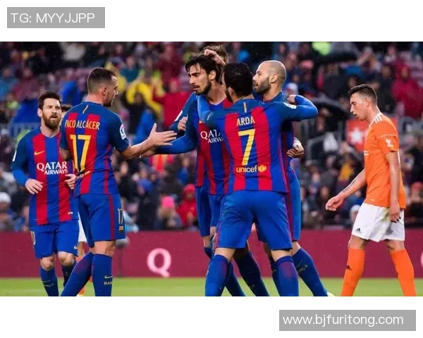 3月4日马德里竞技对阵巴塞罗那精彩比赛录像回顾与分析