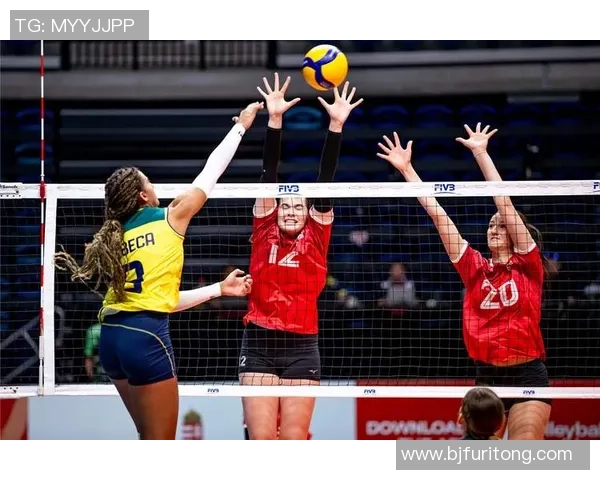 匈牙利U19对决英格兰U19青春足球赛场上的激情碰撞