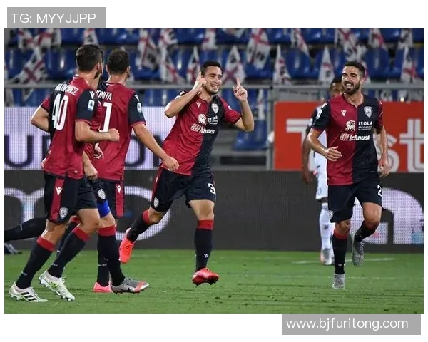 哥德堡对阵佐加顿斯赛事分析及比分预测推荐 哥德堡对阵佐加顿斯赛事分析及比分预测推荐