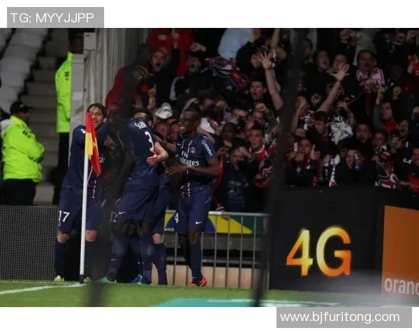 圣荷西地震对阵新英格兰革命精彩直播全程回顾与分析