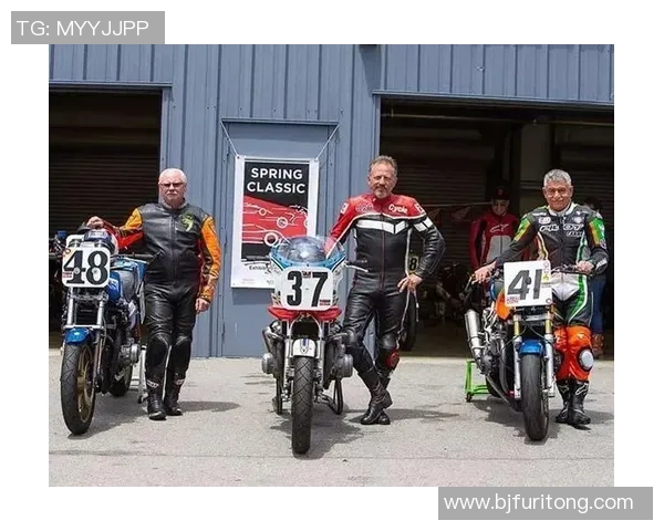 墨超拉古纳与蒙特雷的激烈对决揭开新赛季序幕 墨超拉古纳与蒙特雷的激烈对决揭开新赛季序幕