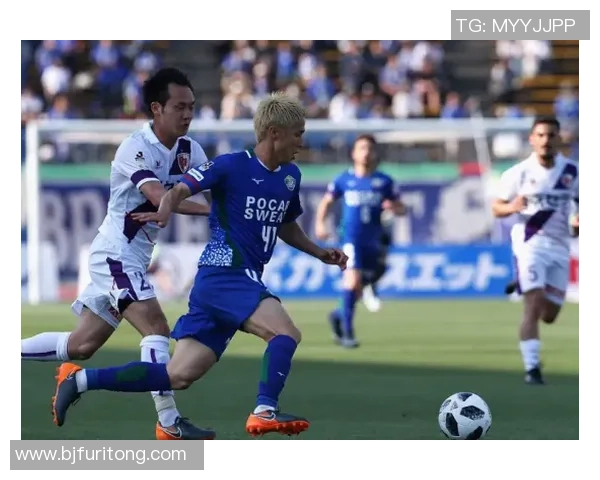 山形山神主场迎战大宫松鼠期待精彩对决与球迷共庆足球盛宴 山形山神主场迎战大宫松鼠期待精彩对决与球迷共庆足球盛宴