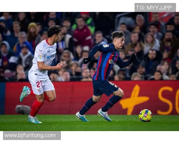 巴萨罗那主场迎战雷加利斯力争三分巩固联赛地位 巴萨罗那主场迎战雷加利斯力争三分巩固联赛地位