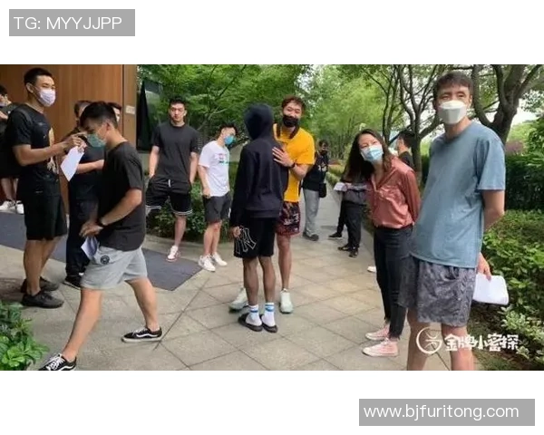 广东东莞银行对决深圳领航者精彩赛事回顾与分析 广东东莞银行对决深圳领航者精彩赛事回顾与分析