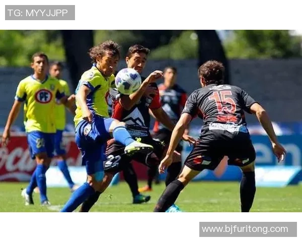 智利杯激战安托法与啊里卡展开巅峰对决谁能晋级下一轮 智利杯激战安托法与啊里卡展开巅峰对决谁能晋级下一轮