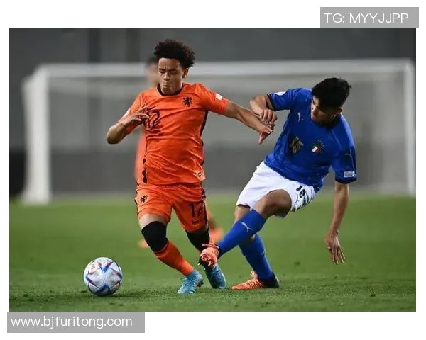 法国U17对决塞尔维亚U17青少年足球赛精彩回顾与分析 法国U17对决塞尔维亚U17青少年足球赛精彩回顾与分析