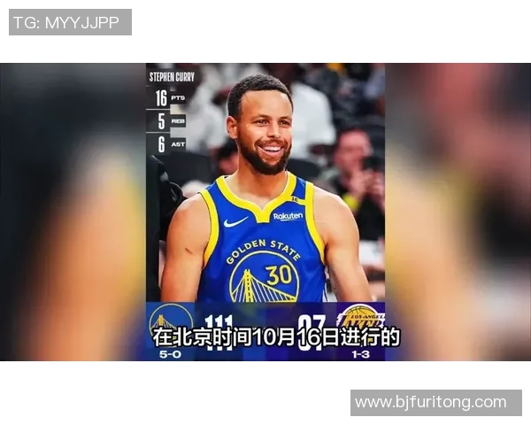 湖人勇士季前赛对决直播时间及观看方式详解 湖人勇士季前赛对决直播时间及观看方式详解