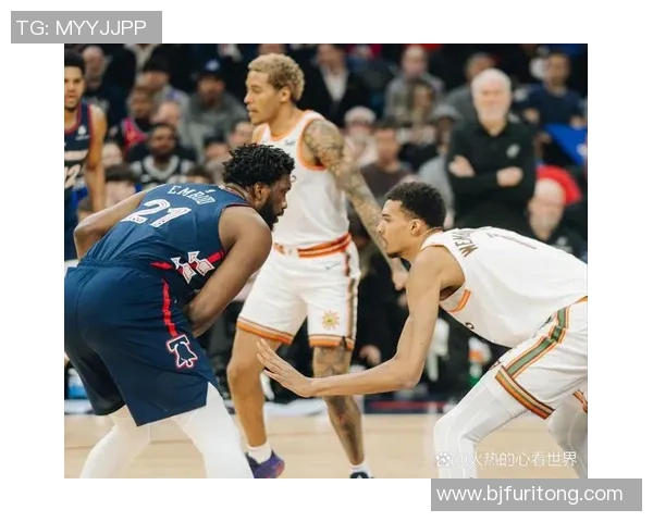 猛龙与76人激战G7精彩录像回顾全场精彩瞬间与关键时刻分析