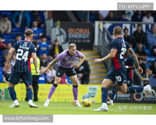 艾拉斯克特与佩历克的精彩对决分析与赛后点评 艾拉斯克特与佩历克的精彩对决分析与赛后点评