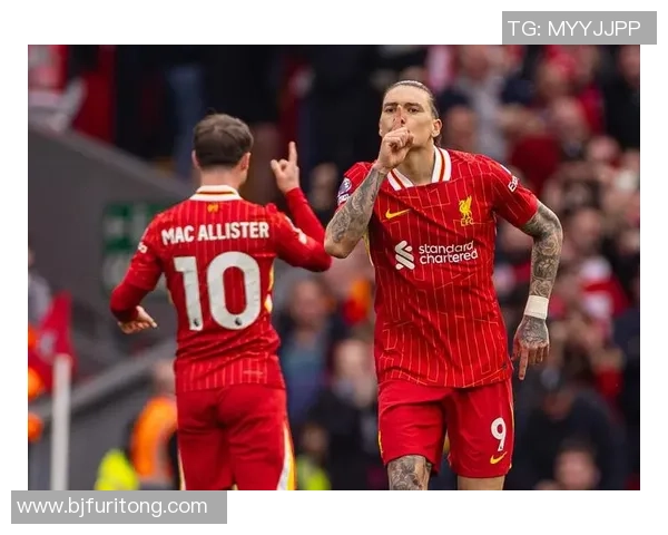 菜切斯特城迎战南安普敦全力争胜展现英超激烈对抗魅力 菜切斯特城迎战南安普敦全力争胜展现英超激烈对抗魅力