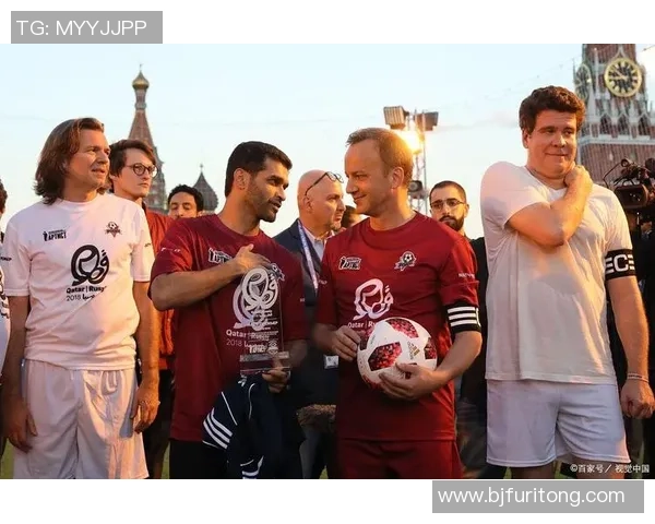 西甲第28轮激战西班牙人主场迎战劲敌塞维利亚 西甲第28轮激战西班牙人主场迎战劲敌塞维利亚