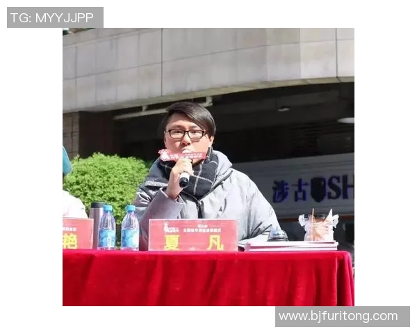 辛宁与布尔诺2019年足球直播精彩对决全程回顾与分析