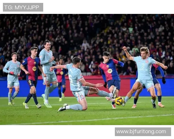 阿拉维斯迎战巴利亚多全力争胜双方实力对决引人关注 阿拉维斯迎战巴利亚多全力争胜双方实力对决引人关注