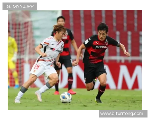 韩国U21对决苏格兰U21青春之战谁能笑到最后