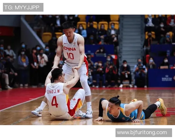 中国男篮与哈萨克斯坦精彩对决回放直播全程回顾与分析 中国男篮与哈萨克斯坦精彩对决回放直播全程回顾与分析