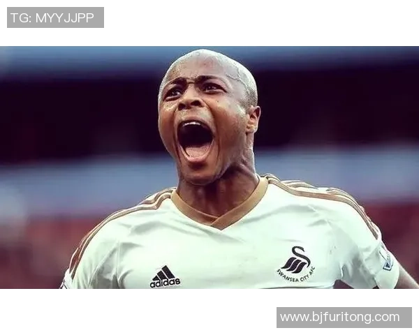 南非世界杯经典对决德国与乌拉圭激战回顾与精彩瞬间