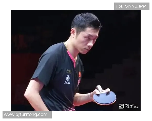 帕拉尼恩斯与法林明高激战正酣谁能在这场对决中笑到最后