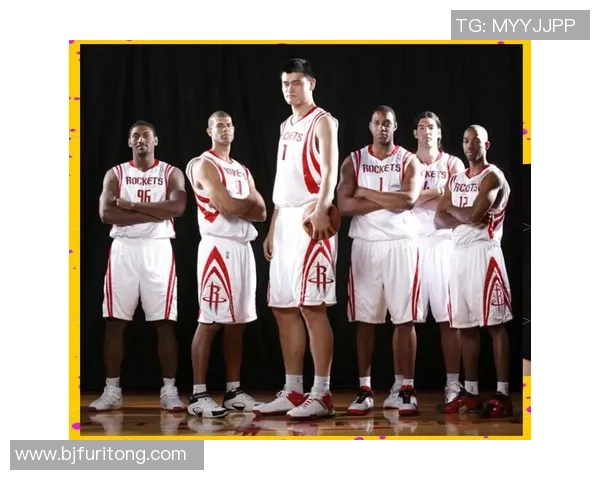 2008年NBA季后赛火箭与爵士第六场精彩回顾与下载链接分享