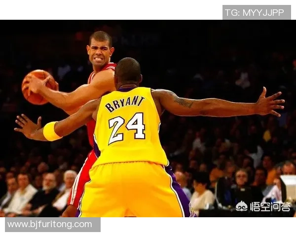 2009年5月11日火箭与湖人激战成名赛回顾与精彩瞬间分析 2009年5月11日火箭与湖人激战成名赛回顾与精彩瞬间分析