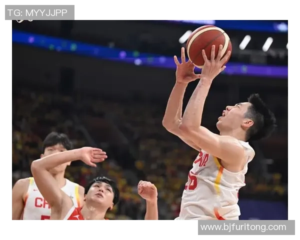 2017年中国U23男足对阵日本队的精彩较量与赛后分析