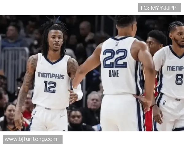 2018年NBA常规赛精彩对决灰熊与骑士的巅峰较量回顾