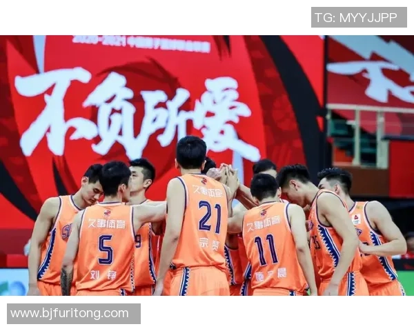 2020年12月12日CBA精彩对决广东队与上海队的巅峰对抗回顾 2020年12月12日CBA精彩对决广东队与上海队的巅峰对抗回顾