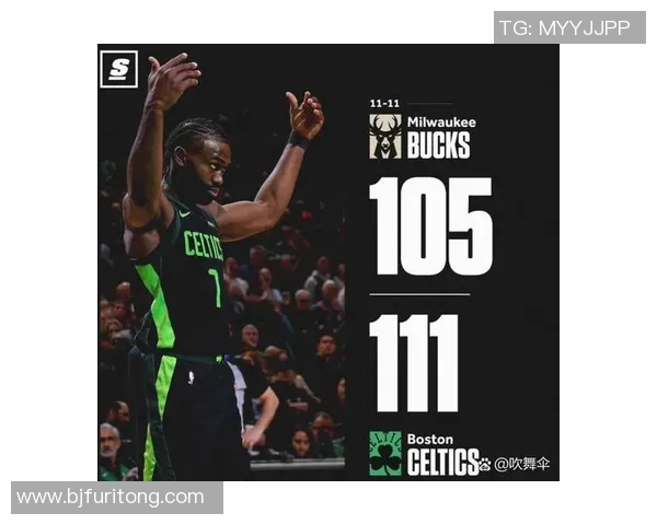 3月18日NBA常规赛雄鹿对阵76人精彩录像回放与赛后分析 3月18日NBA常规赛雄鹿对阵76人精彩录像回放与赛后分析