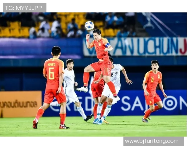 U23中国队与乌兹别克斯坦队对决前瞻分析及比赛看点总结 U23中国队与乌兹别克斯坦队对决前瞻分析及比赛看点总结