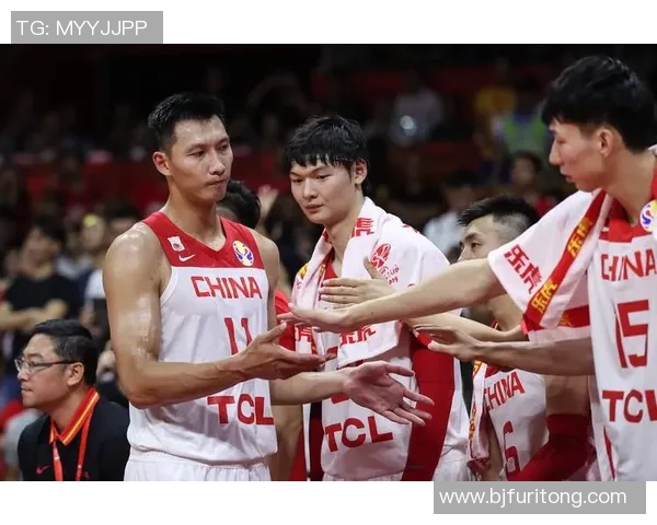 中国男篮与德国队2008年奥运会经典对决精彩视频回放分析 中国男篮与德国队2008年奥运会经典对决精彩视频回放分析