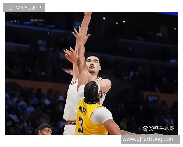 二月二十六日湖人对阵灰熊精彩在线直播全程回顾与分析 二月二十六日湖人对阵灰熊精彩在线直播全程回顾与分析