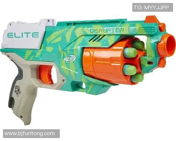 小牛逆转热火夺冠之战回顾2011年第六场精彩瞬间分析