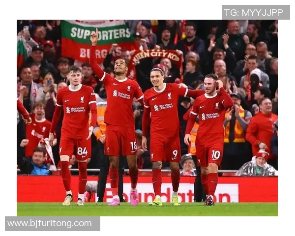 格拉斯哥大与标准列日精彩对决直播全程回顾与分析