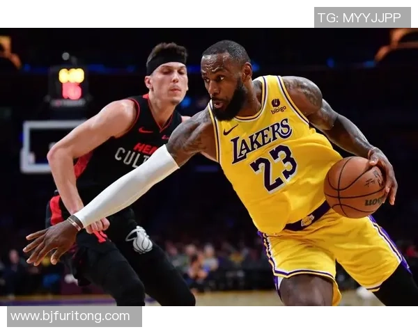 湖人对阵热火第六场下半场精彩回放全景解析与赛后点评