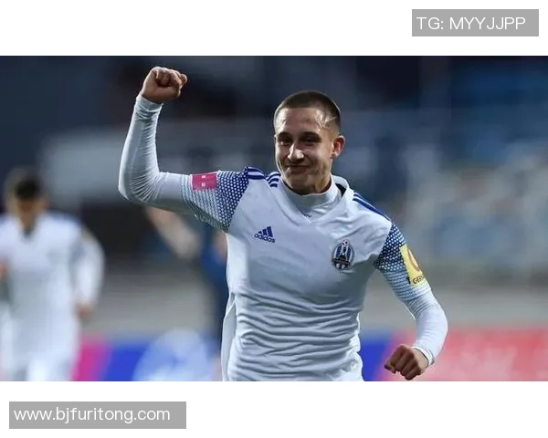 萨格勒布火车头与维也纳速度的激烈对决分析与赛季展望