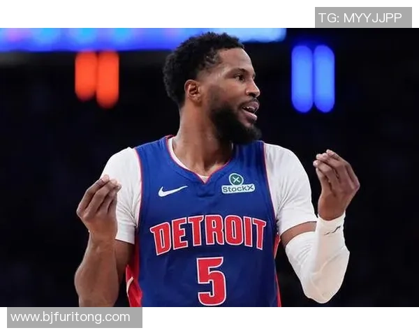 Shams:比斯利今日没有被拘捕 NBA针对他的查询一直在进行中