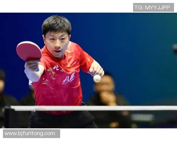 十五运|全运会乒乓球有多热?澳门银河综艺馆“一票难求”,赛场气氛分外温暖 十五运|全运会乒乓球有多热?澳门银河综艺馆“一票难求”,赛场气氛分外温暖