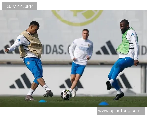 姆巴佩戴不动?最初抛弃凯恩,皇马这笔账真的算对了吗? 姆巴佩戴不动?最初抛弃凯恩,皇马这笔账真的算对了吗?