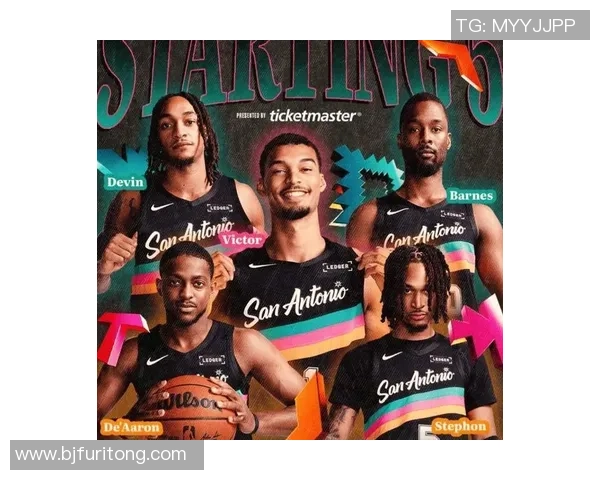 库里46+5+5单节22分勇士反转马刺 文班31+15+10卡斯尔23+10+10 库里46+5+5单节22分勇士反转马刺 文班31+15+10卡斯尔23+10+10