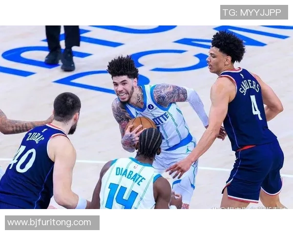 快船完结5连败幸亏对手送温暖?湖人前3节61分全场6记3分赛季最烂 快船完结5连败幸亏对手送温暖?湖人前3节61分全场6记3分赛季最烂