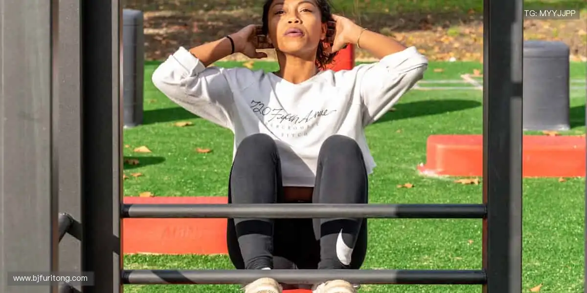 一键开启赛事狂欢!📱